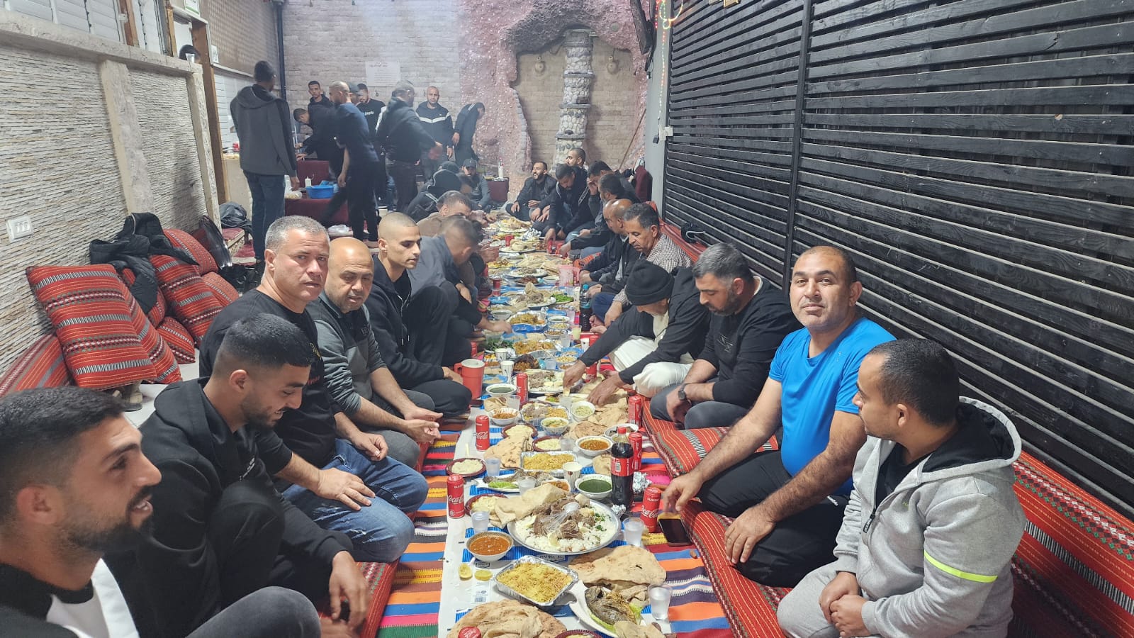 WhatsApp Image 2023-03-25 at 9.18.52 PM (1).jpeg